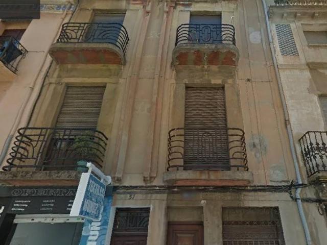 Local Comercial en venta en la Plana Alta, Valencia
