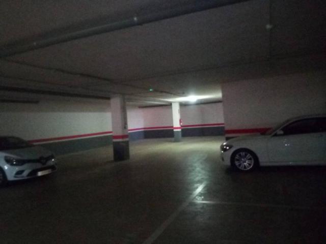Local Comercial en venta en la Plana Alta, Valencia