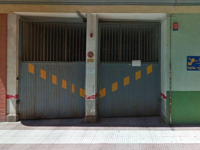 Local Comercial en venta en la Plana Alta, Valencia