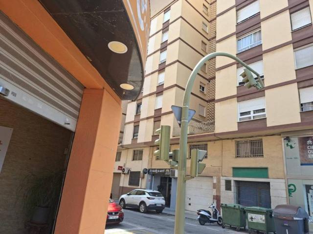 Local Comercial en venta en la Plana Alta, Valencia