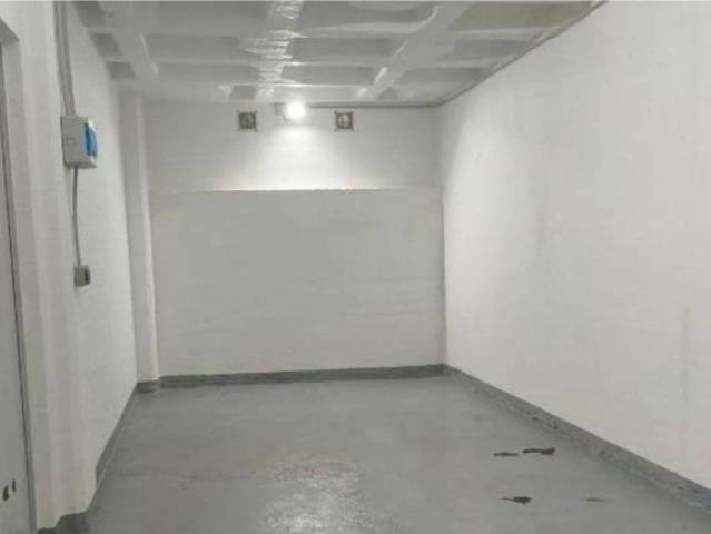 Local Comercial en venta en la Plana Alta, Valencia