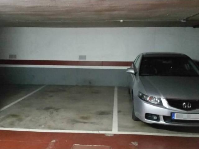 Local Comercial en venta en la Plana Alta, Valencia