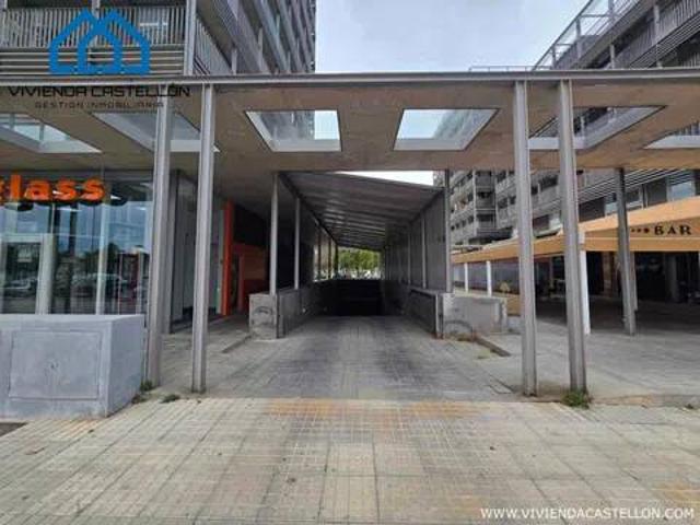 Local Comercial en venta en la Plana Alta, Valencia