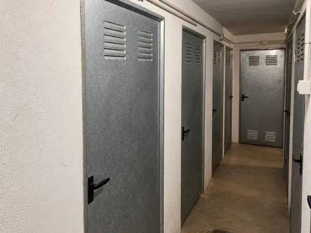 Local Comercial en venta en la Plana Alta, Valencia