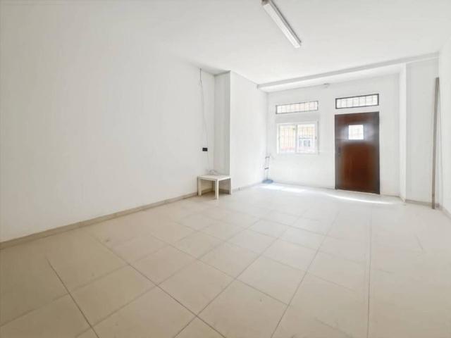 Local Comercial en venta en la Plana Alta, Valencia
