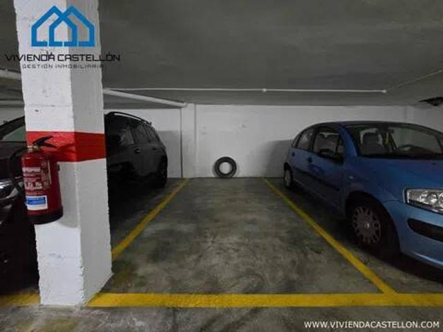Local Comercial en venta en la Plana Alta, Valencia