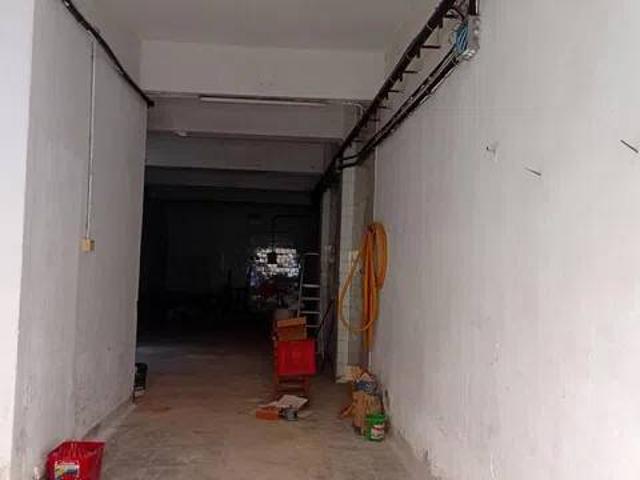 Local Comercial en venta en Grup Sant Vicent Ferrer, la Plana Alta