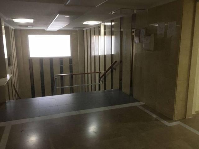 Local Comercial en venta en la Plana Alta, Valencia