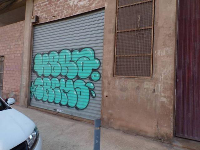 Local Comercial en venta en la Plana Alta, Valencia