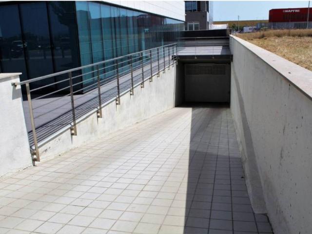 Local Comercial en venta en la Plana Alta, Valencia