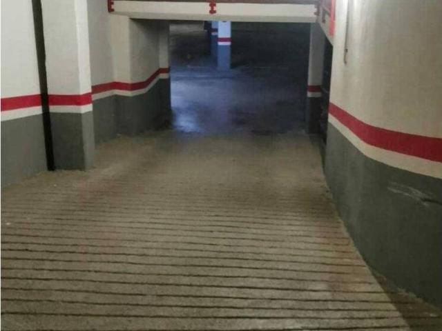 Local Comercial en venta en la Plana Alta, Valencia