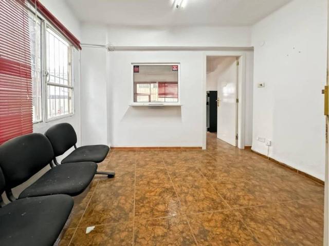 Local Comercial en venta en la Plana Alta, Valencia