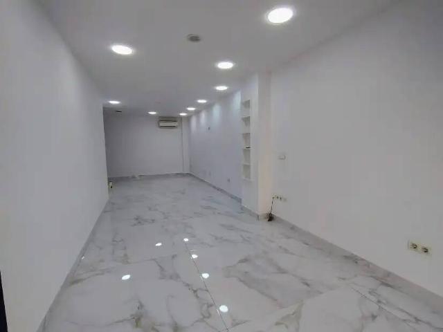 Local Comercial en venta en la Plana Alta, Valencia