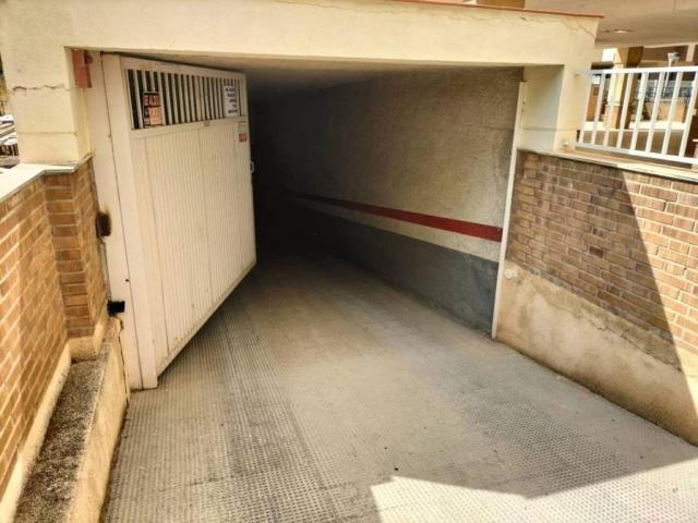 Local Comercial en venta en la Plana Alta, Valencia