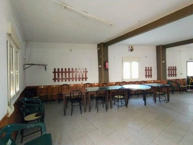 Local Comercial en venta en la Plana Alta, Valencia
