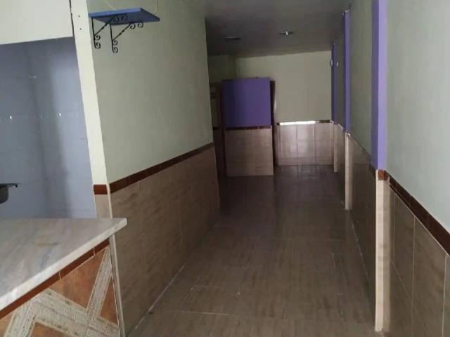Local Comercial en venta en la Plana Alta, Valencia