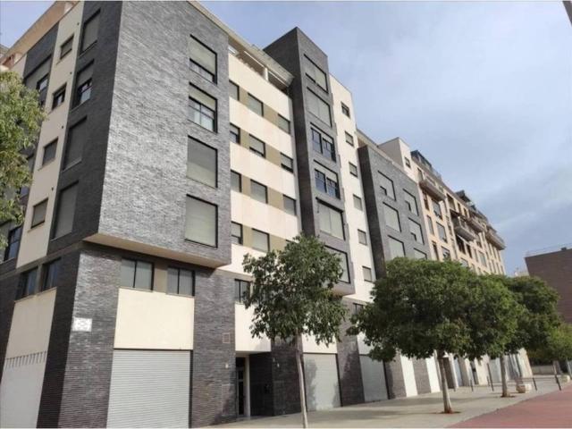 Local Comercial en venta en la Plana Alta, Valencia