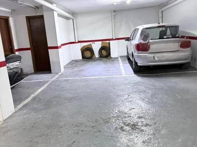 Local Comercial en venta en la Plana Alta, Valencia