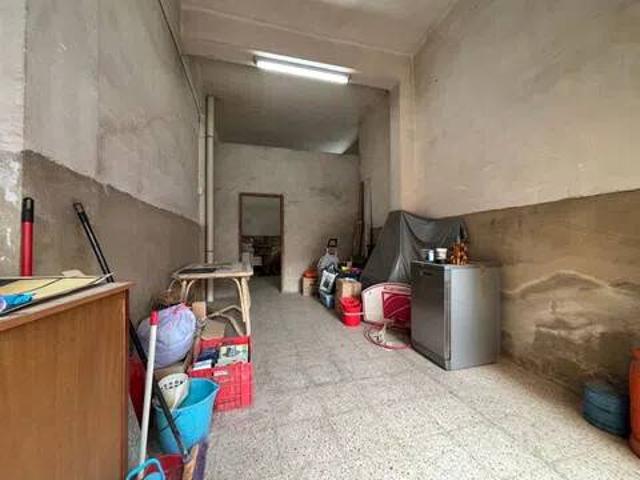 Local Comercial en venta en Grup la Magdalena, la Plana Alta