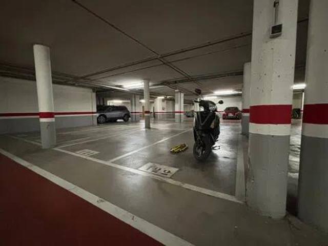 Local Comercial en venta en la Plana Alta, Valencia