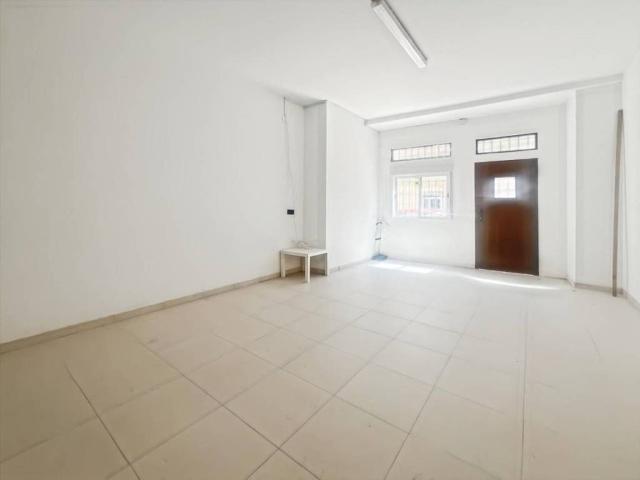 Local Comercial en venta en la Plana Alta, Valencia