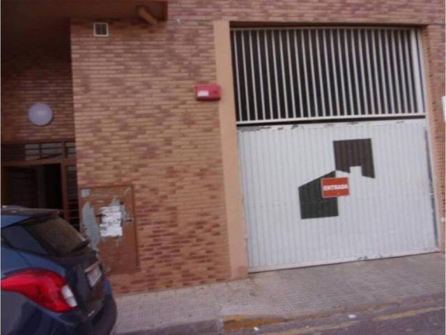Local Comercial en venta en la Plana Alta, Valencia
