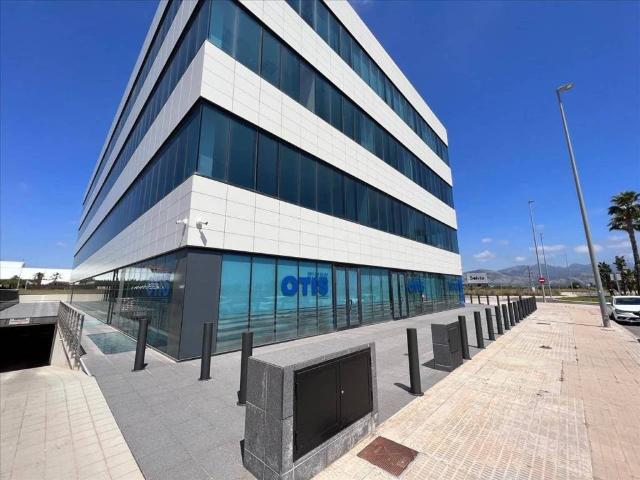 Local Comercial en venta en la Plana Alta, Valencia