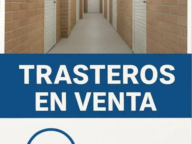 Local Comercial en venta en la Plana Alta, Valencia