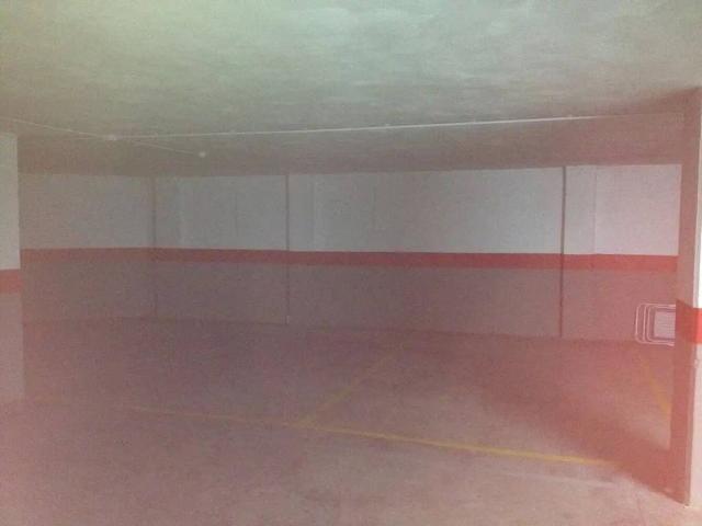 Local Comercial en venta en Grupo Virgen de Lidón, la Plana Alta