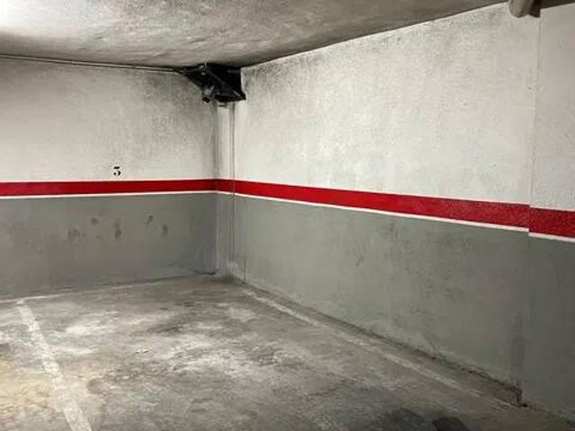Local Comercial en venta en la Plana Alta, Valencia