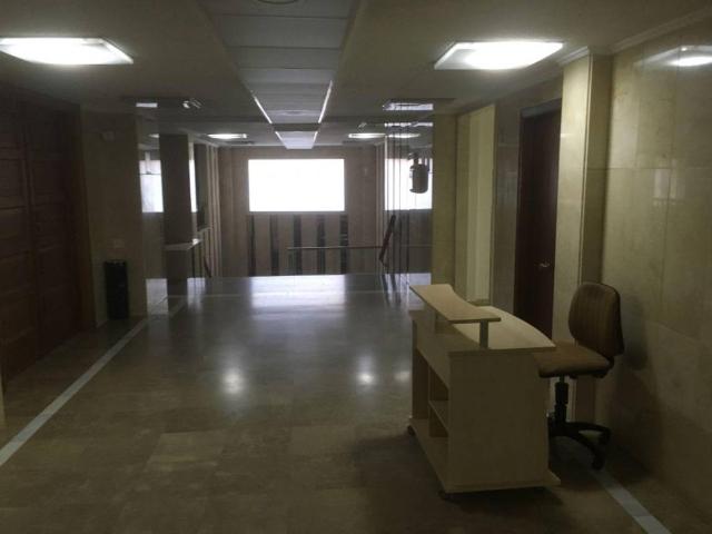 Local Comercial en venta en la Plana Alta, Valencia
