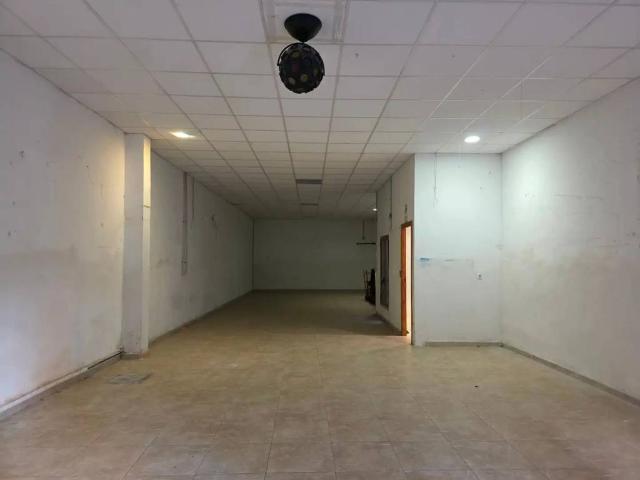 Local Comercial en venta en la Plana Alta, Valencia