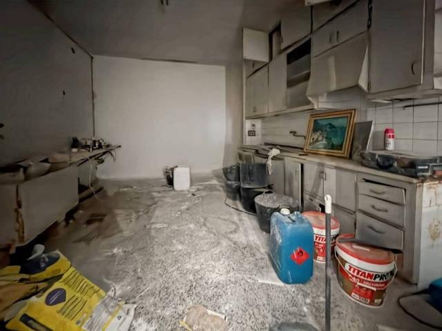 Local Comercial en venta en la Plana Alta, Valencia