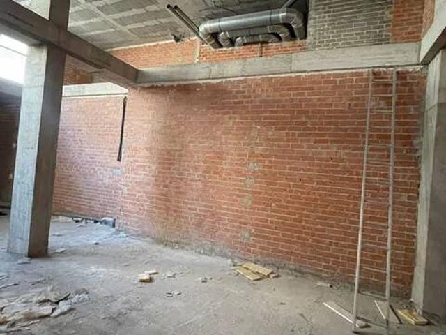 Local Comercial en venta en Grup del Sagrat Cor, la Plana Alta