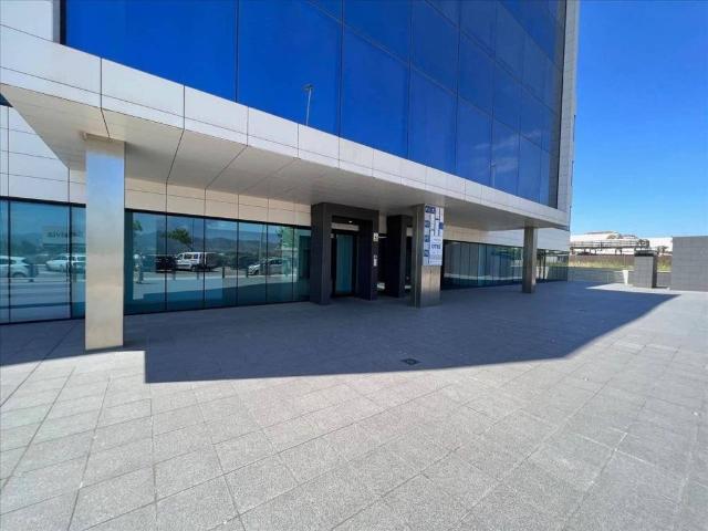 Local Comercial en venta en la Plana Alta, Valencia