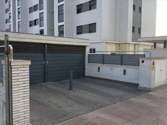 Local Comercial en venta en la Plana Alta, Valencia