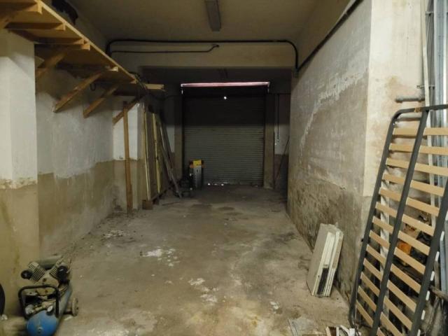 Local Comercial en venta en la Plana Alta, Valencia