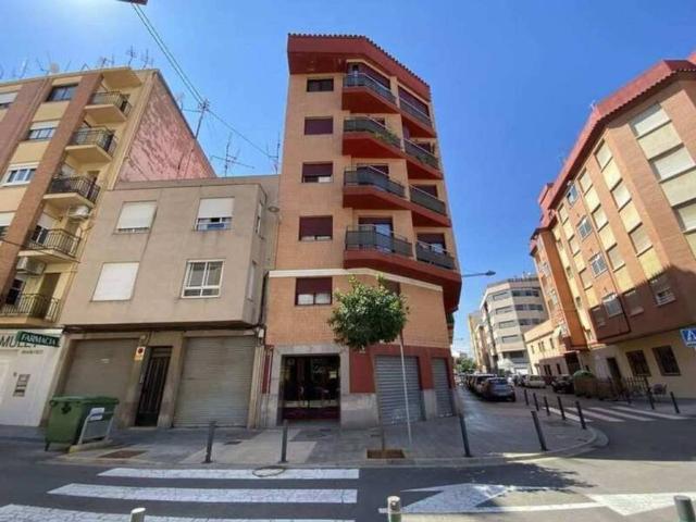 Local Comercial en venta en la Plana Alta, Valencia