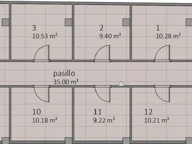 Local Comercial en venta en la Plana Alta, Valencia