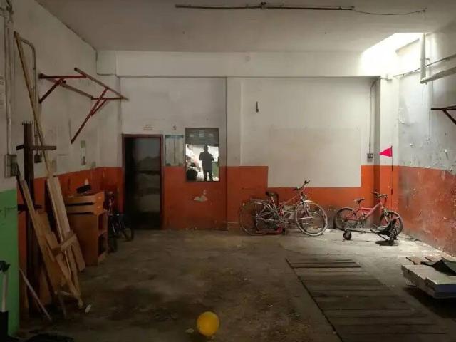 Local Comercial en venta en la Plana Alta, Valencia