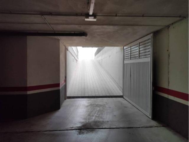 Local Comercial en venta en la Plana Alta, Valencia