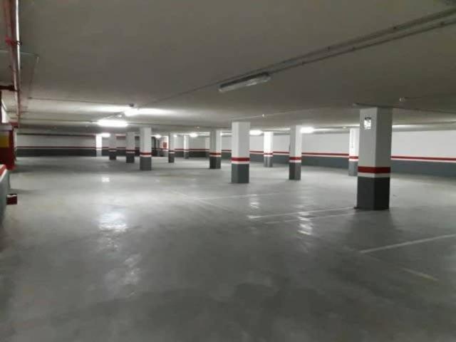 Local Comercial en venta en la Plana Alta, Valencia