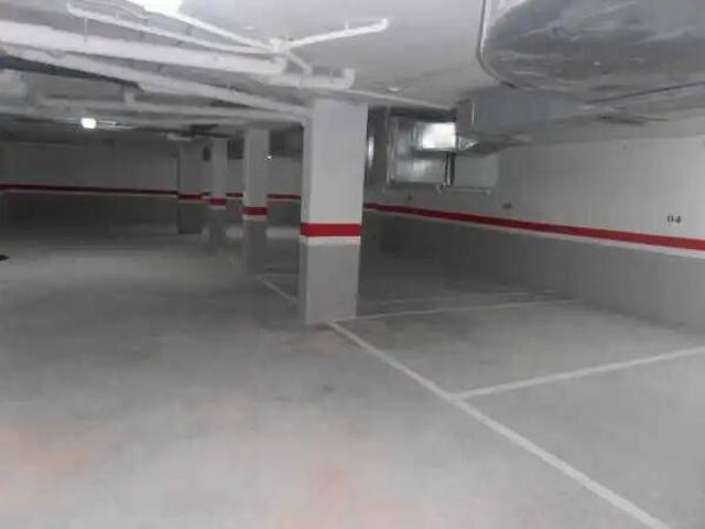Local Comercial en venta en la Plana Alta, Valencia