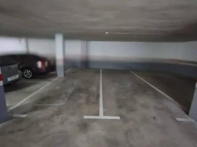 Local Comercial en venta en la Plana Alta, Valencia