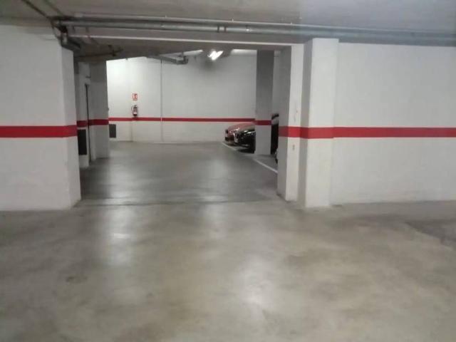 Local Comercial en venta en la Plana Alta, Valencia