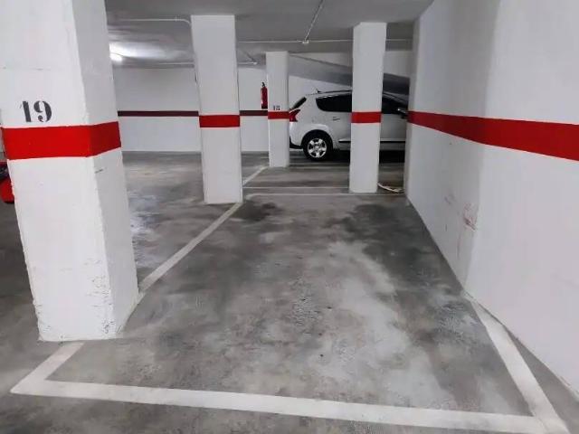 Local Comercial en venta en la Plana Alta, Valencia