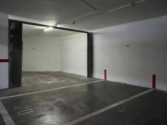 Local Comercial en venta en la Plana Alta, Valencia