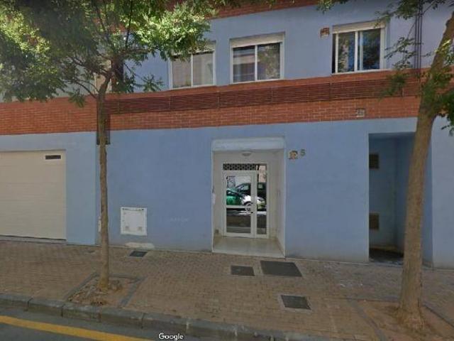 Local Comercial en venta en la Plana Alta, Valencia