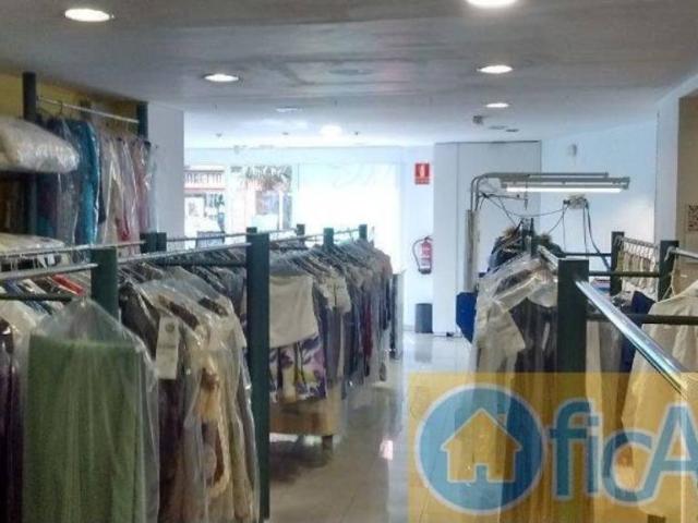 Local Comercial en venta en la Plana Alta, Valencia