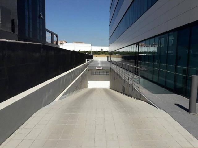Local Comercial en venta en la Plana Alta, Valencia